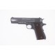 Страйкбольный пистолет CyberGun Colt 1911 D-DAY (180575)